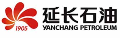 延长石油